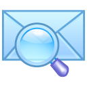Outlook PST Viewer. View Pst files with PstViewer Pro